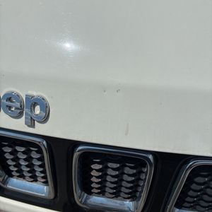 2019 JEEP COMPASS LIMITED thumbnail 54