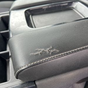 صورة مصغرة 68 لـ 2017 Chevrolet SILVERADO 1500 LT Z71