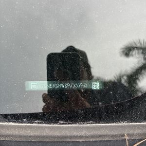 صورة مصغرة 53 لـ 2023 Chevrolet TRAVERSE LT CLOTH