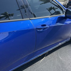 2022 Acura TLX W/A-SPEC — миниатюра 59