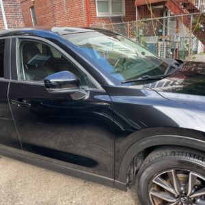 2018 Mazda CX-5 TOURING thumbnail 12