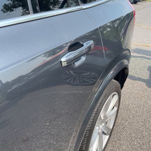 2016 Volvo XC90 T6 INSCRIPTION — миниатюра 53