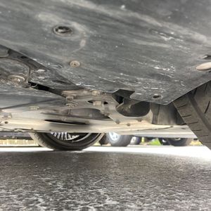 صورة مصغرة 28 لـ 2022 Chevrolet CORVETTE STINGRAY