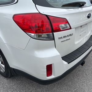صورة مصغرة 52 لـ 2013 Subaru OUTBACK 2.5I