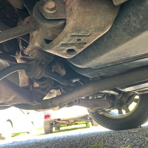2018 FORD EXPLORER XLT thumbnail 30