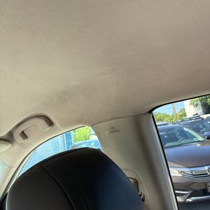2016 Nissan PATHFINDER SL — миниатюра 58