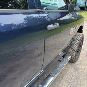 2014 RAM 2500 TRADESMAN 缩略图 58