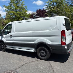 FORD TRANSIT 250 - 6