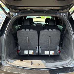 صورة مصغرة 44 لـ 2015 FORD EXPLORER XLT