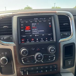 صورة مصغرة 37 لـ 2018 RAM 2500 LARAMIE