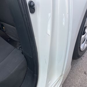 صورة مصغرة 59 لـ 2021 Toyota COROLLA LE