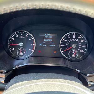 2022 KIA TELLURIDE EX thumbnail 42