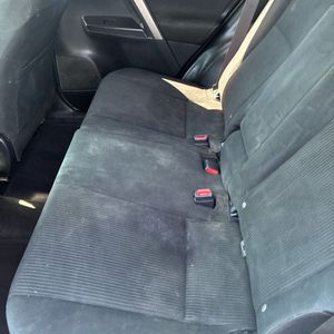 صورة 65 لـ 2018 Toyota RAV4 LE