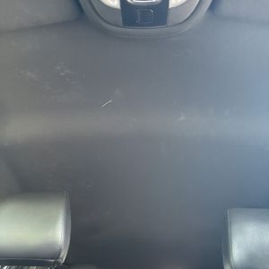 2024 JEEP COMPASS LATITUDE thumbnail 40