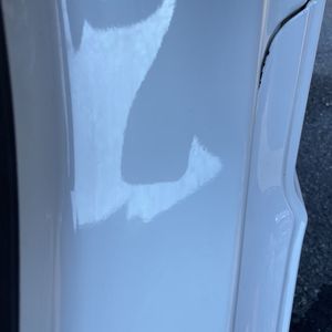 2016 Chevrolet CAMARO SS — миниатюра 54