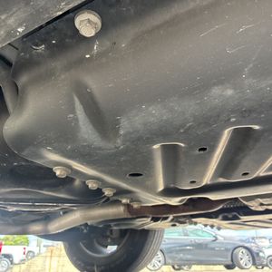 صورة مصغرة 30 لـ 2024 JEEP GRAND CHEROKEE 4XE