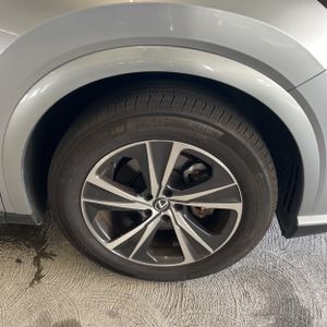 2023 Lexus RX 350 PREMIUM thumbnail 20