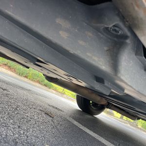 2017 Toyota RAV4 LE 缩略图 28
