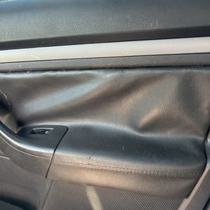 2007 Volkswagen JETTA WOLFSBURG EDITION 缩略图 80
