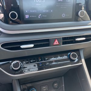 2023 Hyundai SONATA SE — миниатюра 73