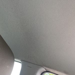 صورة مصغرة 66 لـ 2017 Hyundai ELANTRA SE