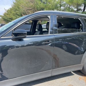 MAZDA CX-90 3.3 TURBO PREFERRED PLUS - 4