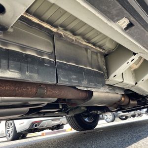 صورة مصغرة 25 لـ 2024 Chevrolet BLAZER LT