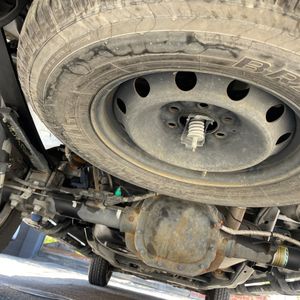 صورة مصغرة 43 لـ 2021 FORD F-150 XL