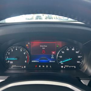 2022 FORD EXPLORER XLT — миниатюра 40