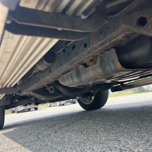 2012 Toyota 4RUNNER LIMITED — миниатюра 24