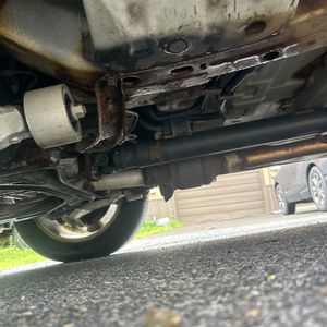 2012 Honda PILOT EX-L 缩略图 27