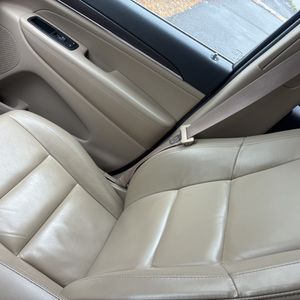2018 JEEP GRAND CHEROKEE LIMITED 缩略图 61