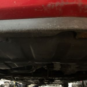 صورة مصغرة 26 لـ 2008 Toyota PRIUS BASE