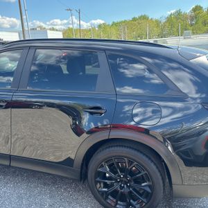 MAZDA CX-70 3.3 TURBO PREFERRED - 6