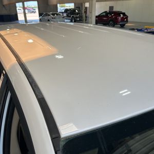 2016 Dodge GRAND CARAVAN SE — миниатюра 56