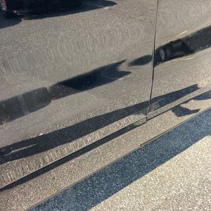صورة مصغرة 62 لـ 2019 RAM 1500 REBEL