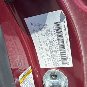 صورة مصغرة 44 لـ 2006 Mitsubishi ECLIPSE GS