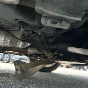 2015 Acura MDX SH-AWD W/TECH 照片 30