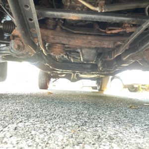 صورة 25 لـ 2010 Toyota TACOMA BASE