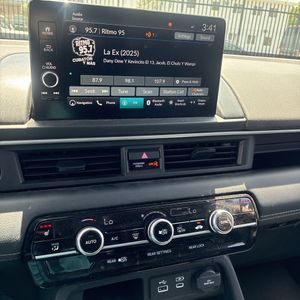 صورة مصغرة 38 لـ 2023 Honda PILOT TOURING