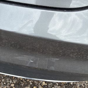 2014 Mercedes-BENZ CLA 缩略图 58