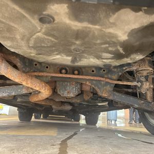 2013 Subaru OUTBACK 2.5I PREMIUM — миниатюра 25
