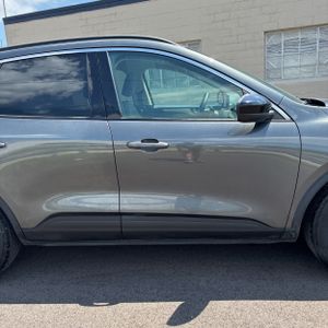 2020 FORD ESCAPE SE 缩略图 11