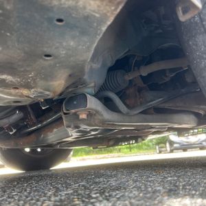 2012 Honda CIVIC LX 缩略图 31