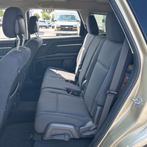 2010 Dodge JOURNEY SXT 照片 34