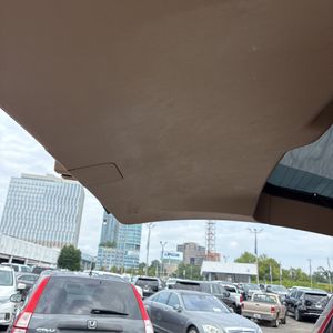 2018 Cadillac ESCALADE PLATINUM 照片 96