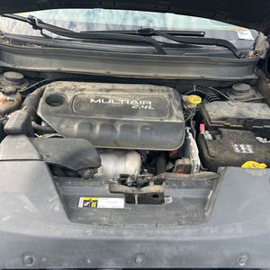 صورة مصغرة 42 لـ 2016 JEEP CHEROKEE LIMITED