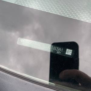 صورة مصغرة 53 لـ 2020 Toyota COROLLA LE