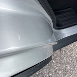 2018 Nissan ROGUE SV 缩略图 59