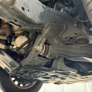 صورة مصغرة 31 لـ 2015 Lexus GX 460 BASE